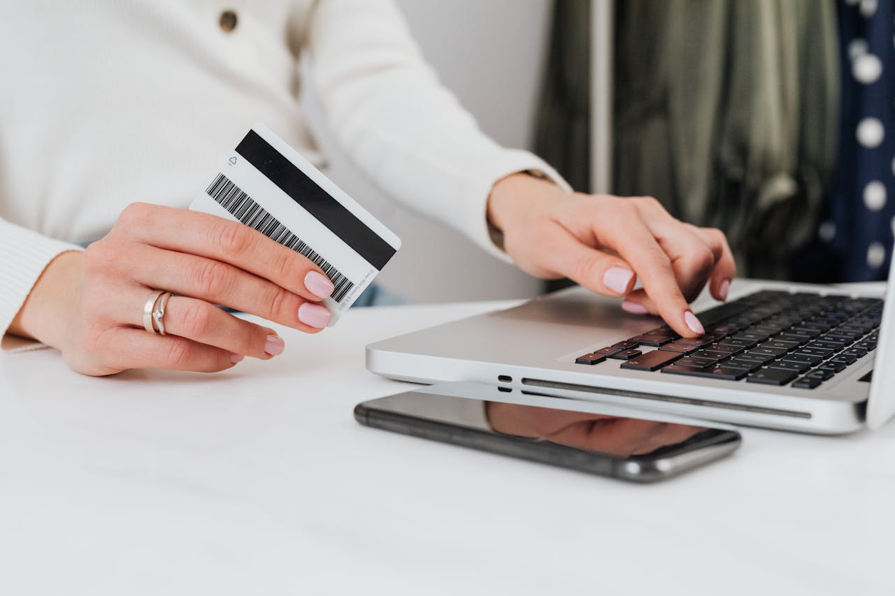 chargebacks-explained chargebacks-explained