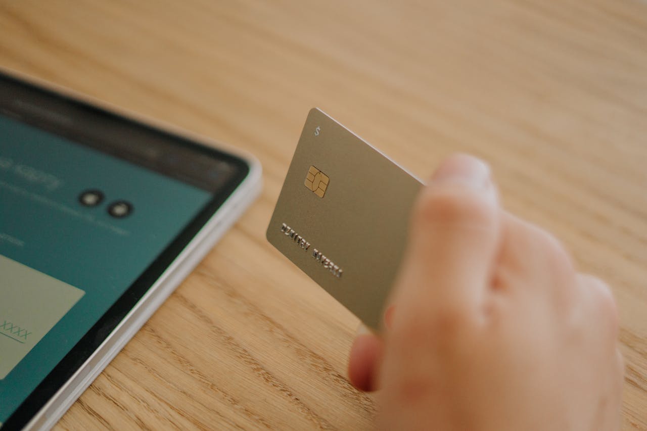 hidden-card-payment-fees hidden-card-payment-fees