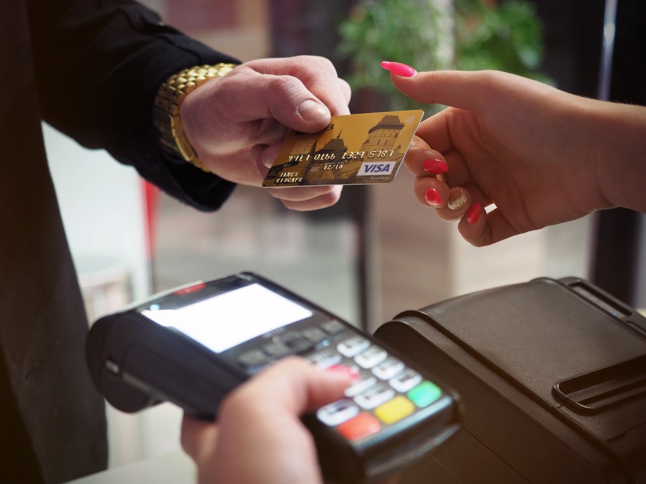 interchange-fees-explained