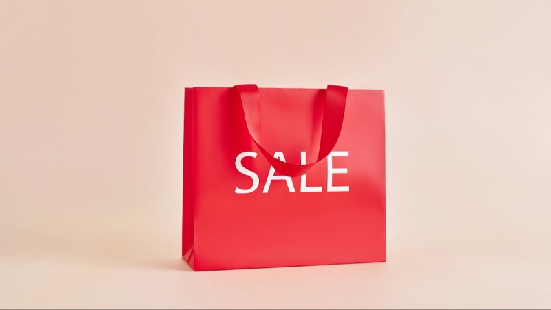 MDR in Card Payments: The Complete Business Guide to Transaction Fees