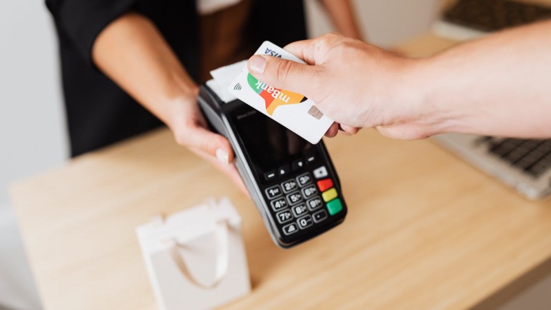 Authorization, Clearing, and Settlement: The Complete Guide to Payment Processing