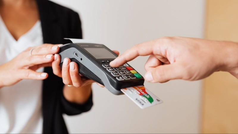 Card Payment Declined Reasons: A Complete Troubleshooting Guide