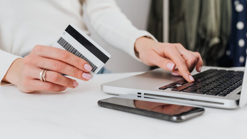 Chargebacks Explained: A Complete Guide to the Card Payment Dispute Process