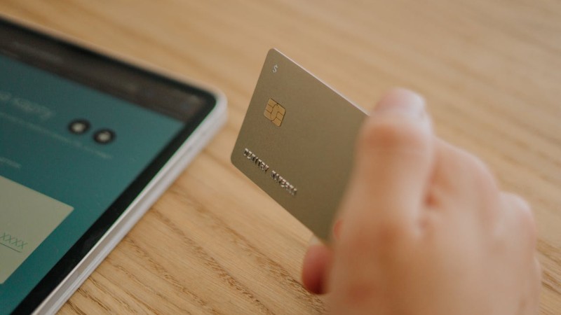 The Complete Guide to Hidden Card Payment Fees