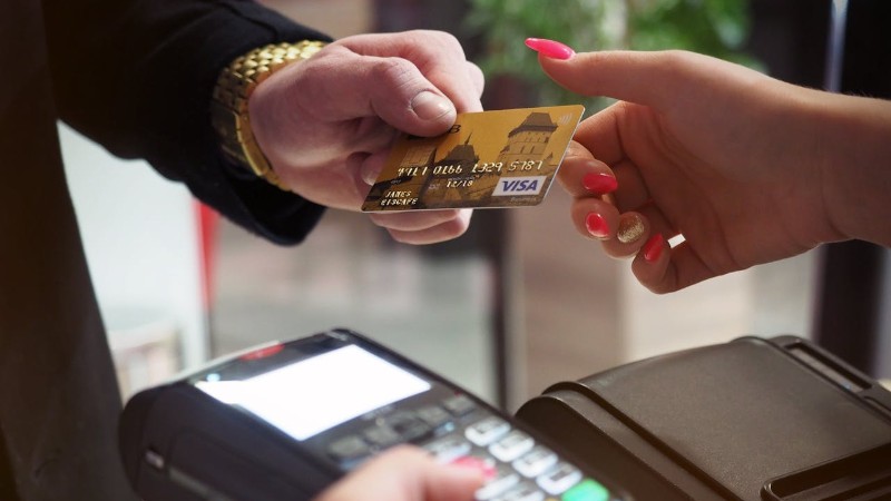 Interchange Fees Explained: What They Are and How They Work