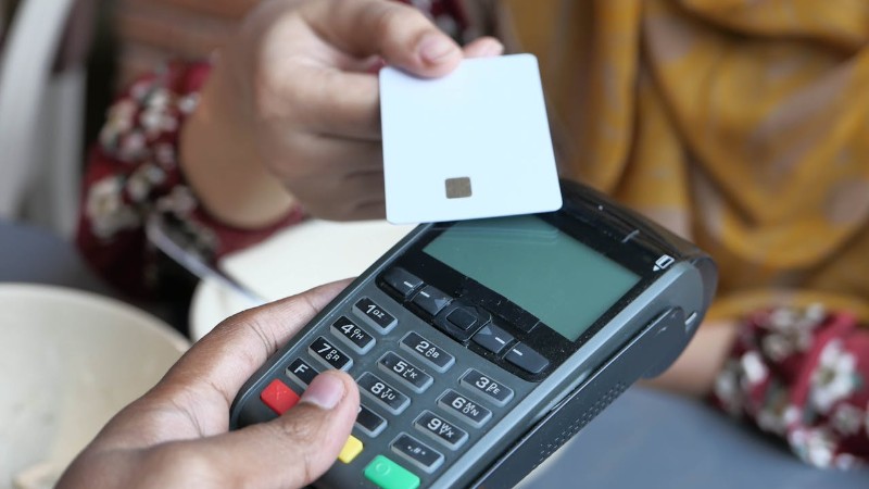 Partial Approval Card Payments: A Complete Guide