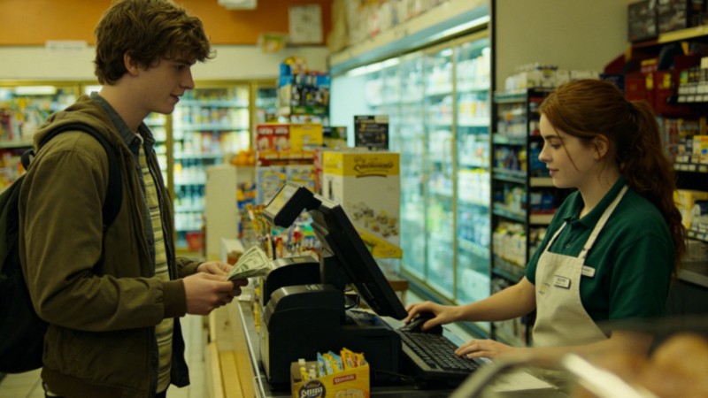 How Retail Payment Mix Erodes Your Margins (And How to Recover Lost Profit)