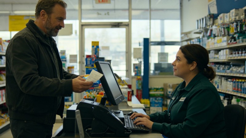 Retail POS Refunds: A Complete Guide to Payment Returns, Fees & Best Practices